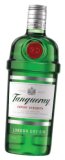 Gin Tanqueray 0,7 l