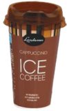 Ice Coffe Landessa 230 ml