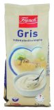 Instant Gris Franck 200 g