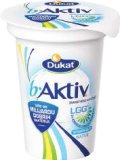 Jogurt B Aktiv Natur 150 g