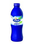 Jogurt tekuci 2,8% m.m. Dukat, 1 kg