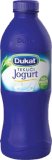 Jogurt tekući 2,8% m.m. Dukat 1 kg