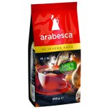 Kava mljevena Arabesca, 250 g