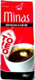 Kava mljevena ToJeTo, 500 g