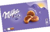 Keks Choco minis Milka 150 g