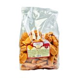 Keks s kokosom, Figaro 700 g