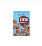 Keksi kakao Biscoletti 200 g