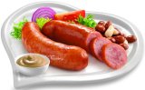 Kobasica Pučka VP ToJeTo, 350 g