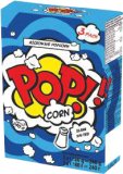 Kokice za mikrovalnu pećnicu Pop!!! 240 g