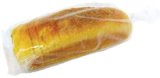 Kruh kukuruzni 600 g