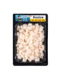 Kozice, smrznuto Barba 500 g