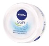 Krema za ruke Nivea 200 ml