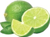 Limeta 1 kg