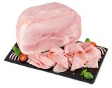 Kuhana šunka DESPAR 1 kg