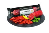 Kulenova seka Dobro, 300 g