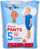 Kuniboo