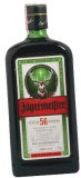 Liker Jägermeister 0,7 L