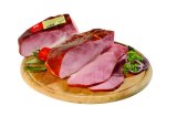 Lopatica sječena VP Pik, 1 kg