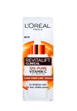 Loreal
