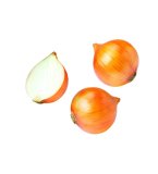 Luk crveni 1 kg