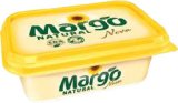 Margarin Margo 225 g