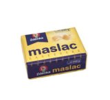 Maslac Zdenka 250 g