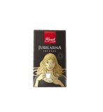 Mljevena kava Jubilarna 250 g