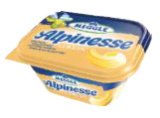Namaz Alpinesse Alpinesse 250 g