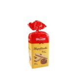 Napolitanke kakao Biscoletti 750 g