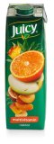 Nektar Juicy 1 l