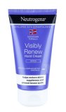 Neutrogena