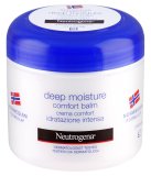 Neutrogena