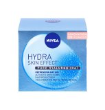 Nivea