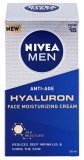Nivea Men