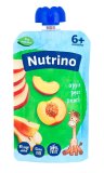Nutrino