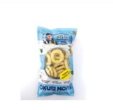 Panirani kolutići lignje Barba 500 g