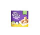 Papirnati ručnici XXL Violeta 2 role