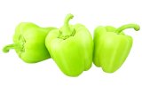 Paprika babura 1 kg
