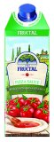 Passata Classic, Pizza, Fructal, 750 ml