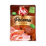 Pečena šunka Pik Vrbovec 125 g