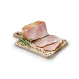 Pečeni but, cca. 1000 g, polutrajni proizvod Gušti 1 kg
