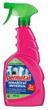 Permetal