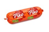 Piko parizer 200 g ili 400 g