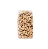 Pistacija u ljusci, suho pržena 300 g