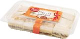 Pita od jabuka Bon Gusto 420 g