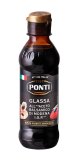 Ponti