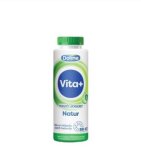 Probiotik natur Doline Vita+ 280 g