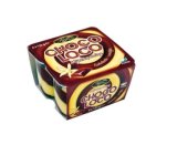 Puding choco-loco Fino mi je 4x125 g