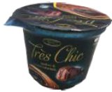 Puding Tres Chic Fino mi je 200 g