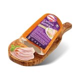 Pureća šunka Deluxe Vindon 1 kg